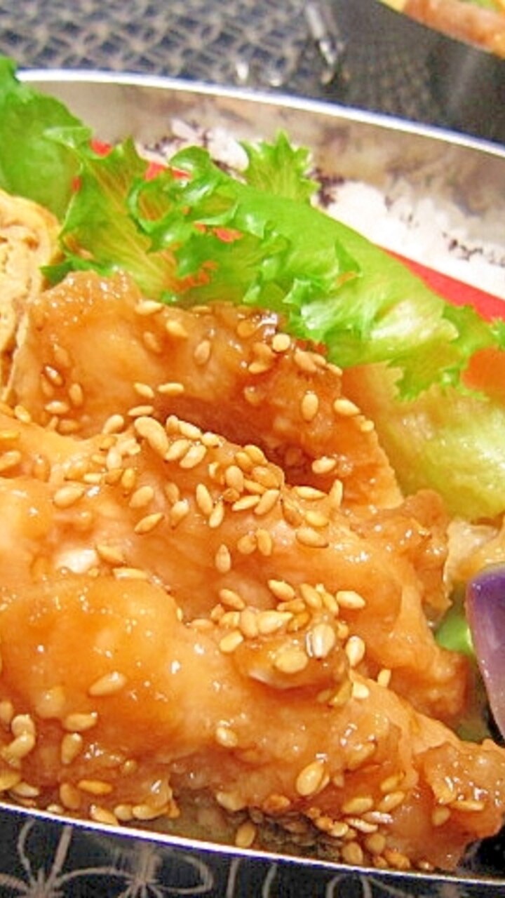 低カロリーおかずの人気レシピランキング Top10 楽天レシピ